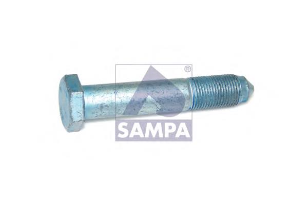 102435 Sampa Otomotiv‏ Parafuso de fixação de estabilizador traseiro