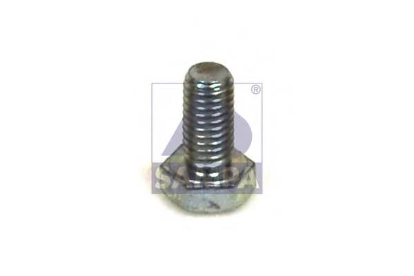 Compre N0103581 VAG 