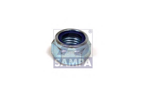  Febi 04962 preço, a partir de 2,95 USD