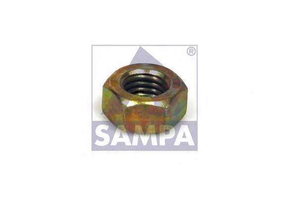  Mercedes N000934012021 preço, a partir de 0,52 USD