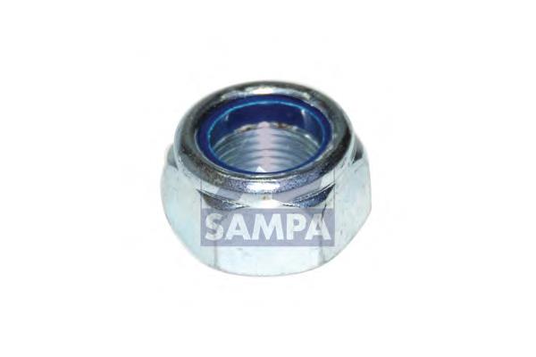  Diesel Technic 611159 preço, a partir de 3,44 USD