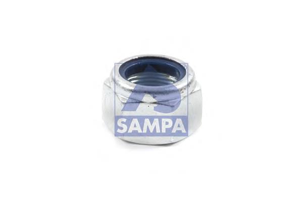Porca de cubo traseiro Fiat/Alfa/Lancia 7556102 preço, a partir de 3,87 USD