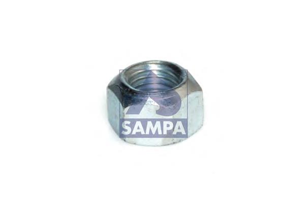 Compre N0221501 VAG 