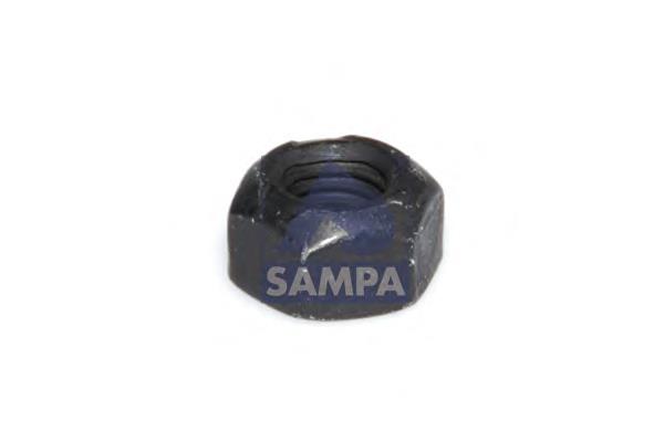  Mercedes N913004008004 preço, a partir de 1,08 USD