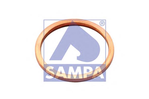 Vedante de reguladora de tensão da cadeia do mecanismo de distribuição de gás Fiat/Alfa/Lancia 0010263460 preço, a partir de 2,31 USD