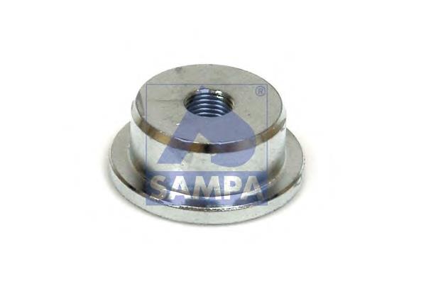 40855 Febi 