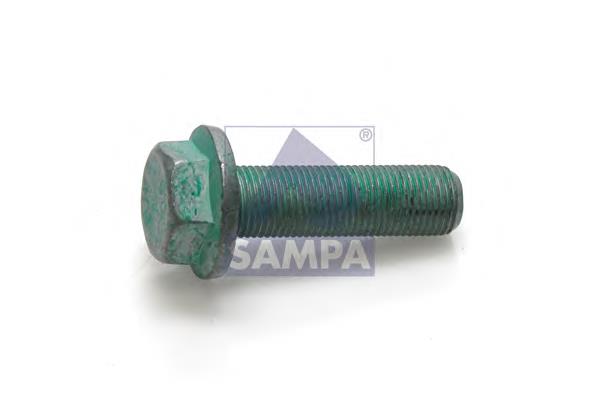  SAF 4343291410 preço, a partir de 6,28 USD