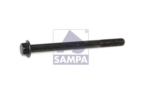 Coxim (suporte) dianteiro de motor Volvo 986485 preço, a partir de 9,13 USD