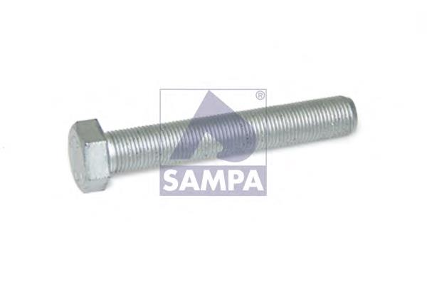  Febi 10438 preço, a partir de 2,93 USD