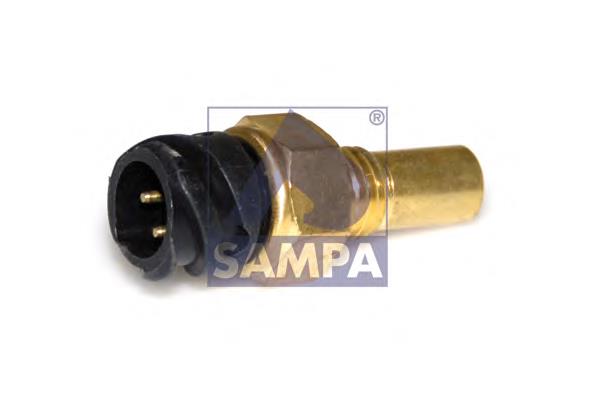 Sensor de temperatura do fluido de esfriamento MAN 81274210125 preço, a partir de 18,92 USD