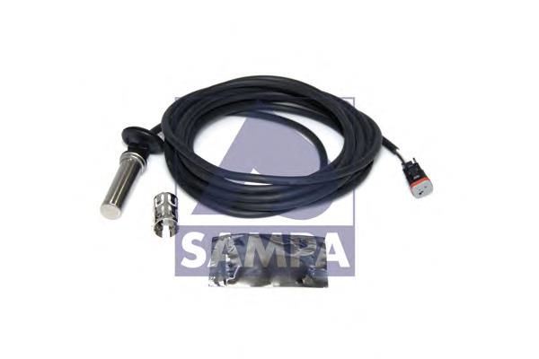 Sensor ABS Volvo 20509869 preço, a partir de 33,55 USD
