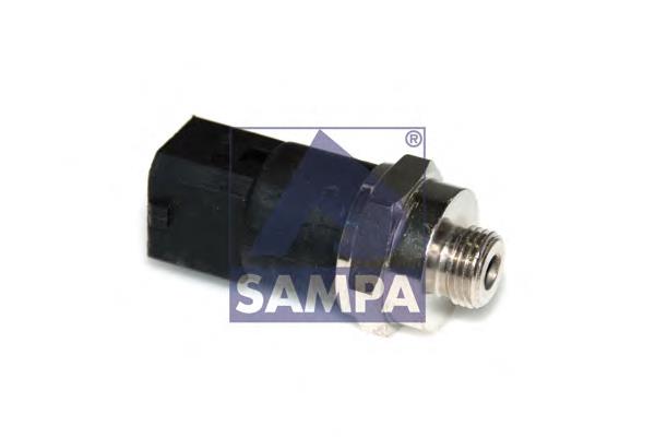 Sensor de pressão de óleo Volvo 3962893 preço, a partir de 70,17 USD