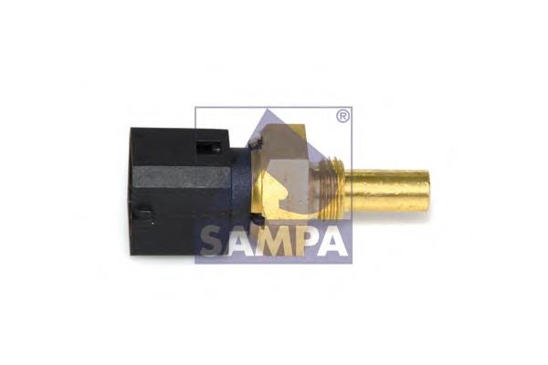 Sensor de temperatura do fluido de esfriamento Febi 45188 preço, a partir de 19,19 USD