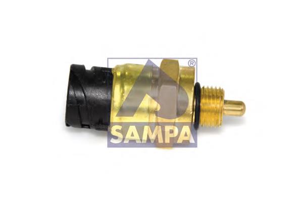 Sensor de pressão de óleo Volvo 1077574 preço, a partir de 57,31 USD