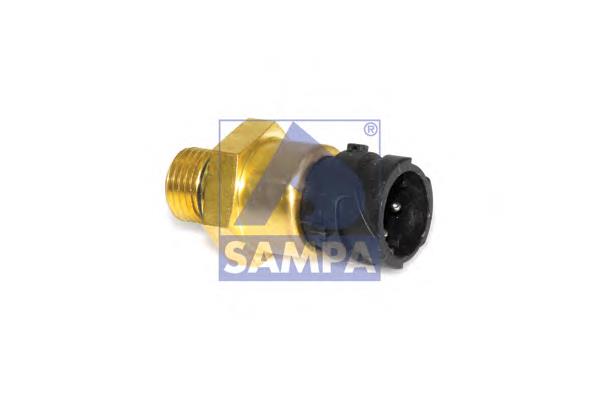 096234 Sampa Otomotiv‏ Sensor de pressão do sistema do freio pneumático