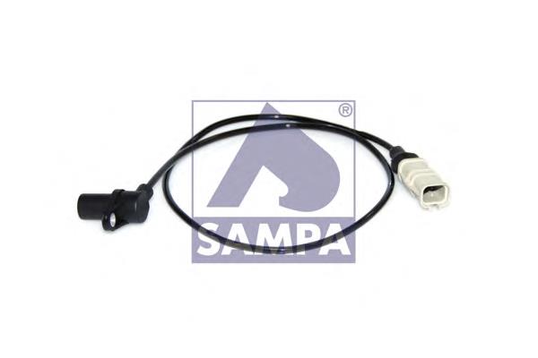 Compre 51271200014 MAN Sensor de posição (de revoluções) de cambota