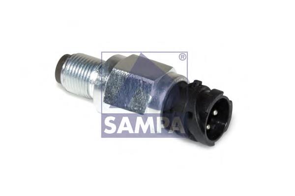 Sensor de velocidade Volvo 3171490 preço, a partir de 36,81 USD