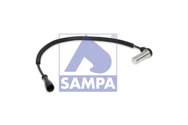 Sensor ABS Schmitz 054958