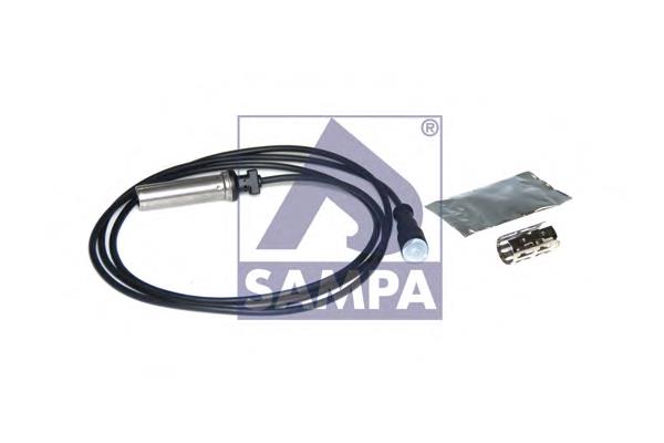 4410329000 Wabco Sensor ABS