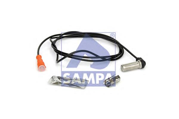 A0015428718 Mercedes Sensor ABS