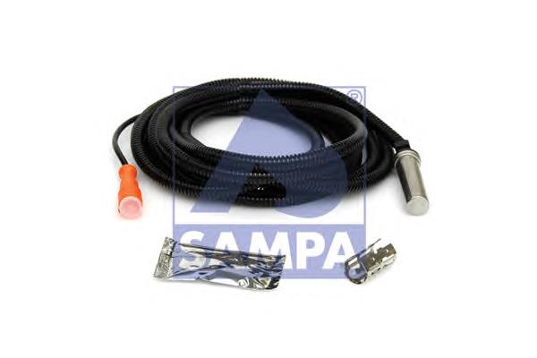 Sensor ABS traseiro esquerdo Nissan/Infiniti 479012Y060 preço, a partir de 35,73 USD