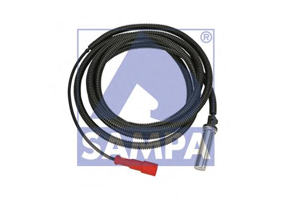 Sensor ABS traseiro Mercedes A0015428918 preço, a partir de 26,38 USD