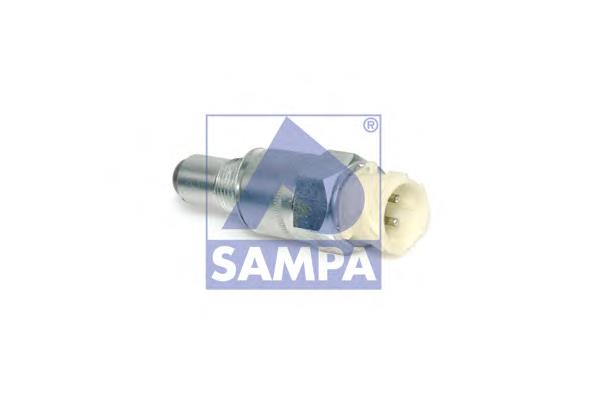 Compre 0501230086 ZF Parts 