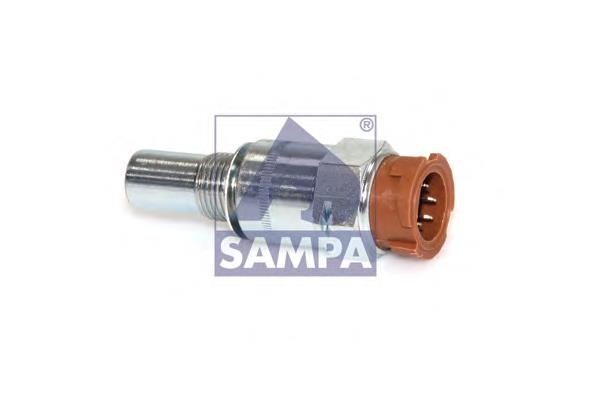 Compre 215950004502 Continental/Siemens Sensor de velocidade