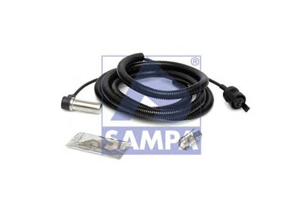 Compre 337026 Diesel Technic Sensor ABS