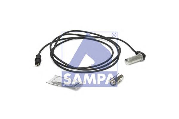 Sensor ABS Iveco 41200561 preço, a partir de 34,72 USD