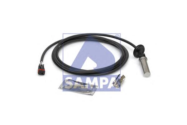 096251 Sampa Otomotiv‏ Sensor ABS