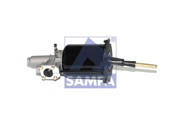 Reforçador de embraiagem Reforçador Hidráulico Pneumático Rider RD887863 preço, a partir de 151,66 USD