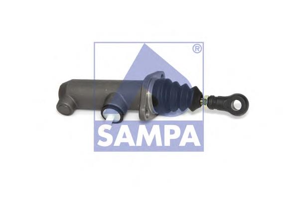 Compre CP802 Pneumatics Cilindro mestre de embraiagem