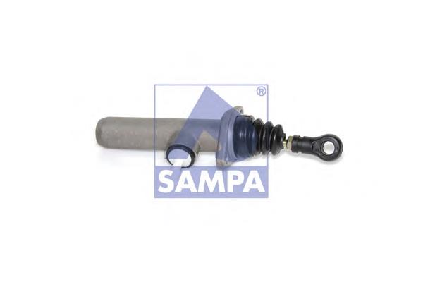 Cilindro mestre de embraiagem DAF 1395485 preço, a partir de 17,98 USD