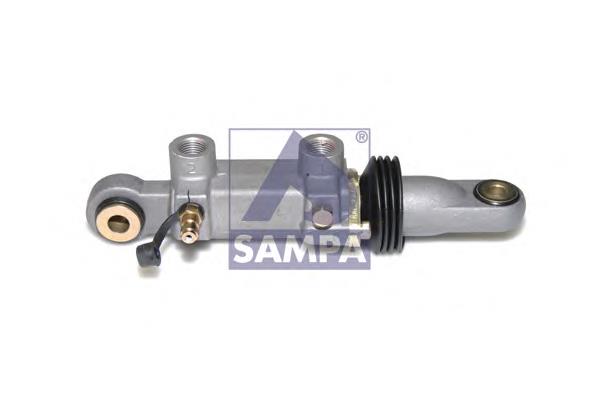 096103 Sampa Otomotiv‏ Cilindro de mudança da Caixa de Mudança