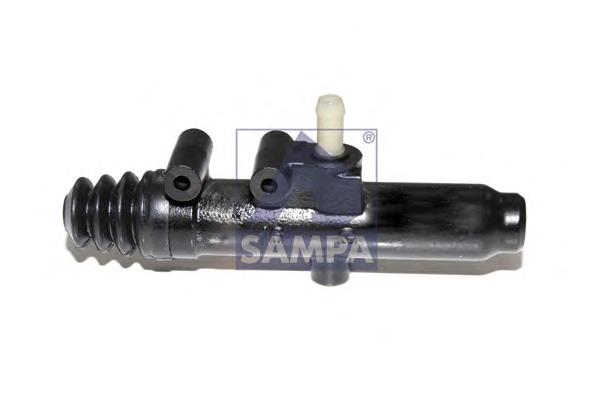 Compre A0012956806 Mercedes Cilindro mestre de embraiagem