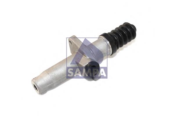 Cilindro mestre de embraiagem Brembo CB3001 preço, a partir de 97,11 USD