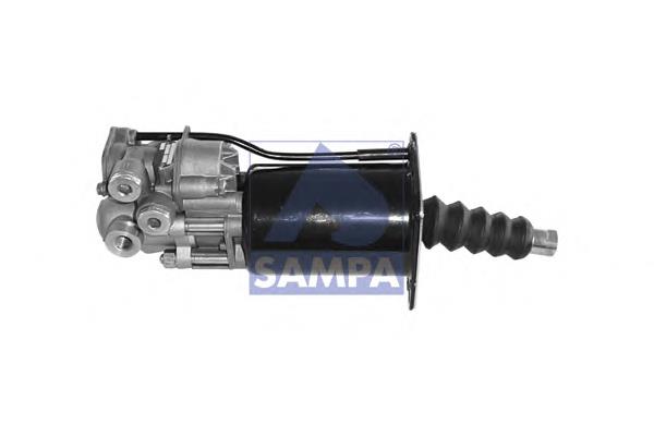 Reforçador de embraiagem Reforçador Hidráulico Pneumático Kongsberg KA628277AM preço, a partir de 186,02 USD