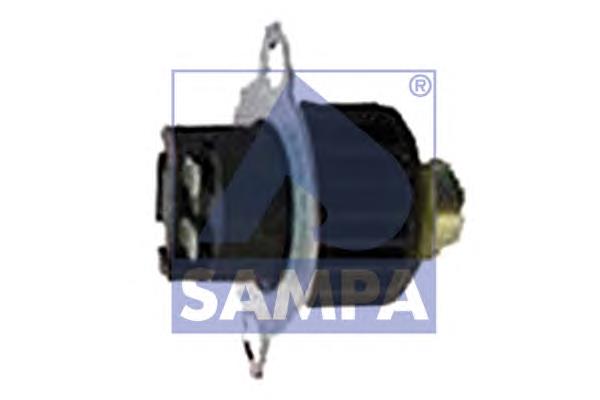 4213659292 Wabco Sensor de posição de divisor