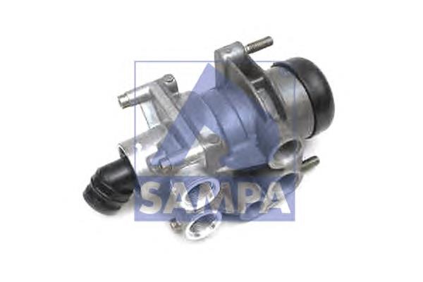 Auger 76065 preço, a partir de 111,78 USD
