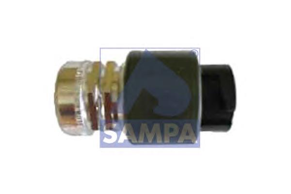 Sensor de velocidade Mercedes 0055429417 preço, a partir de 27,45 USD