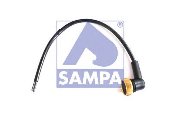 Compre 8946004502 Wabco 