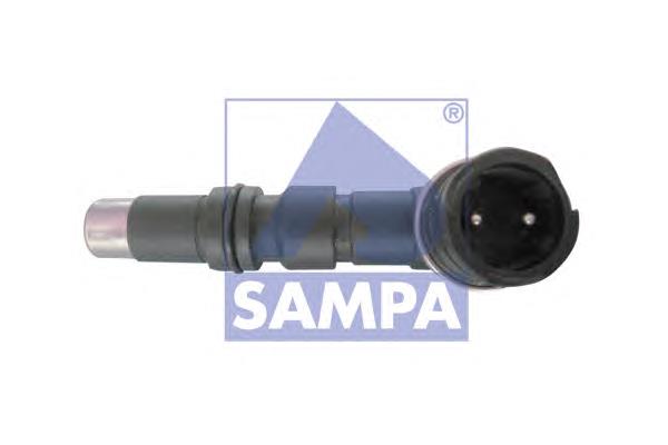 Sensor de Reforçador Hidráulico Pneumático Mercedes 9463560701 preço, a partir de 49,16 USD