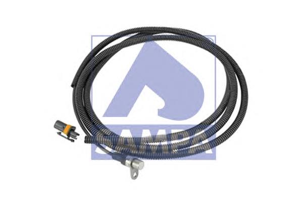 Sensor ABS traseiro direito PE Automotive 08646900A preço, a partir de 34,61 USD