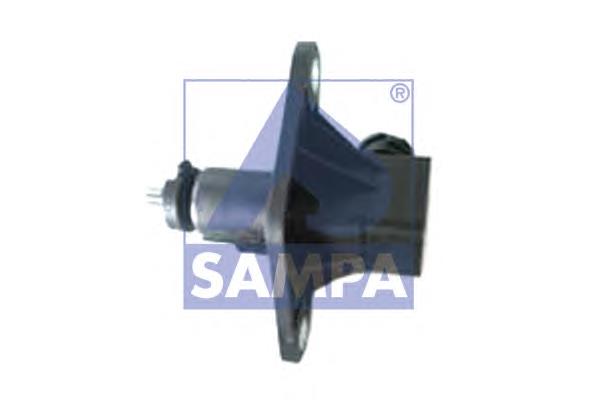 Sensor traseiro do nível de posição de carroçaria Volvo 22194741 preço, a partir de 83,43 USD