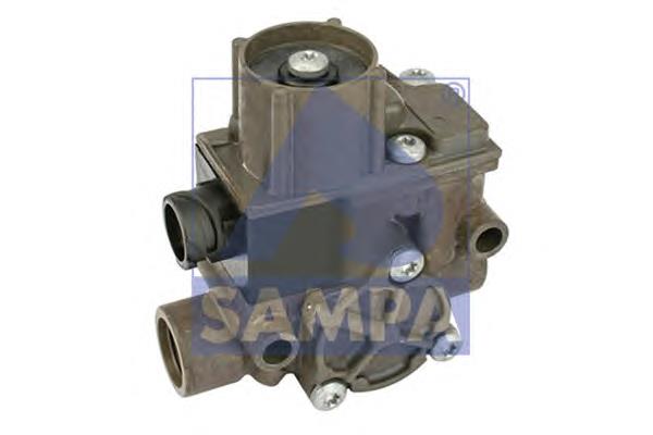 Modulador ABS Volvo 20516342 preço, a partir de 73,21 USD