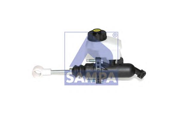 Cilindro mestre de embraiagem Volvo 20835246 preço, a partir de 86,87 USD