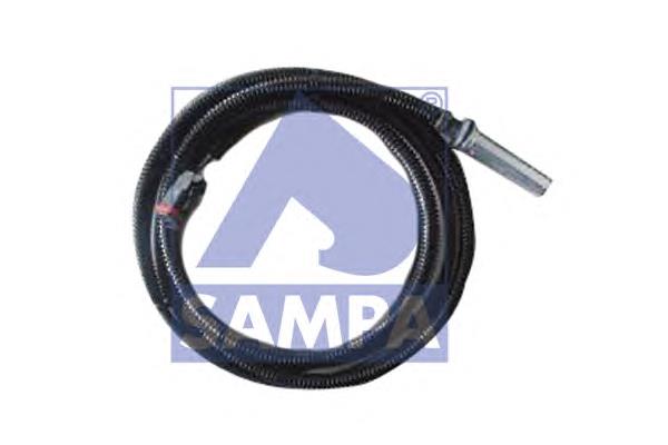Sensor ABS Cojali 2261094 preço, a partir de 40,94 USD