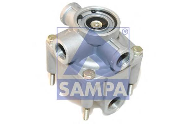 Compre 75045 Auger Válvula de aceleração do sistema pneumático