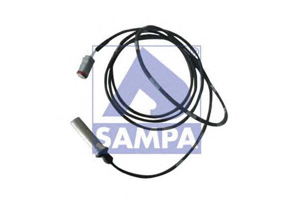 Sensor ABS Wabco 4410359202 preço, a partir de 34,44 USD